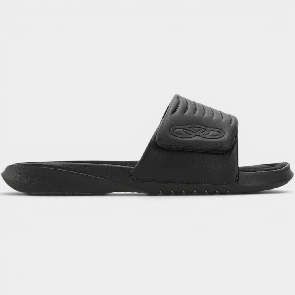 Chinelo Olympikus Melbourne 2 - Masculino