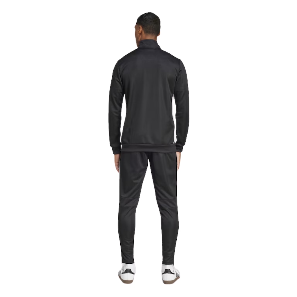 Imagem 2 do produto Agasalho adidas Tiro Essentials - Masculina