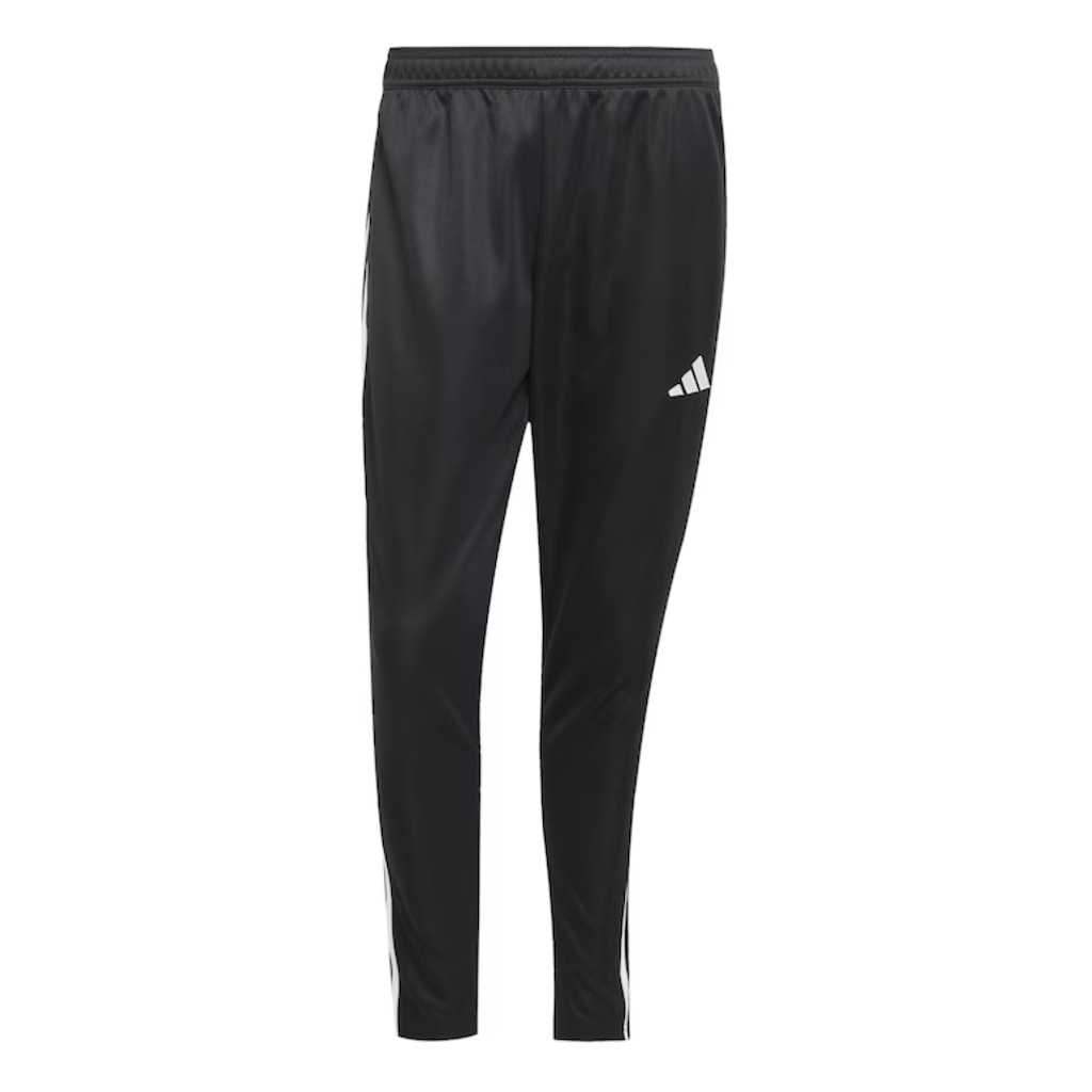 Imagem 5 do produto Agasalho adidas Tiro Essentials - Masculina