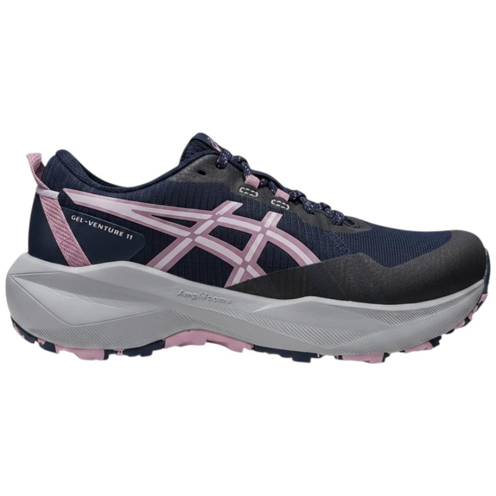 Tênis Feminino Asics Gel Venture 11