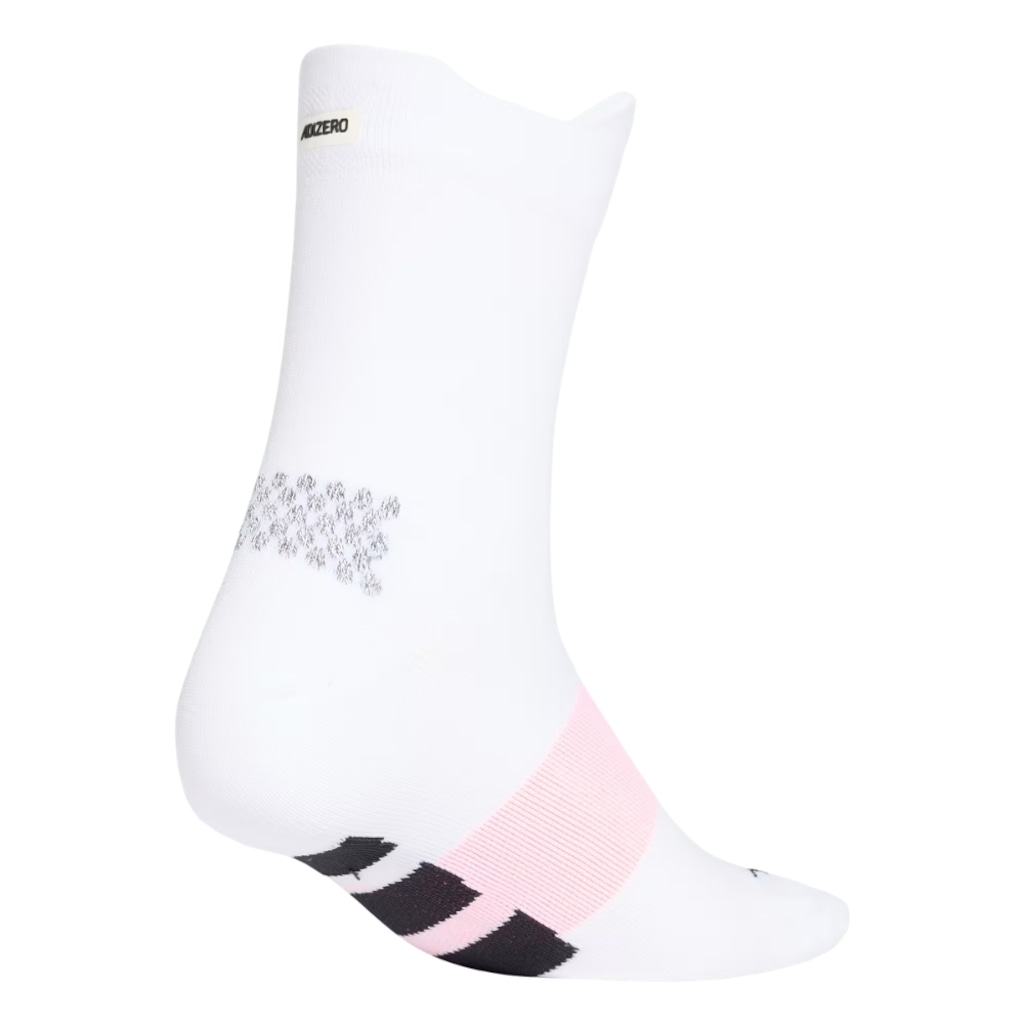 Imagem 2 do produto Meia adidas Adizero Running Climacool - Adulto