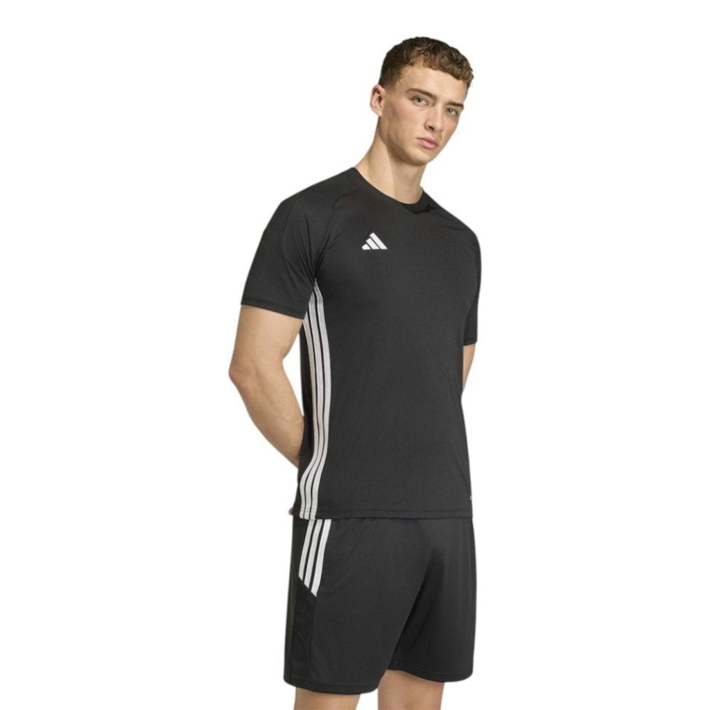 Camiseta adidas Tiro 26 Essentials Masculina