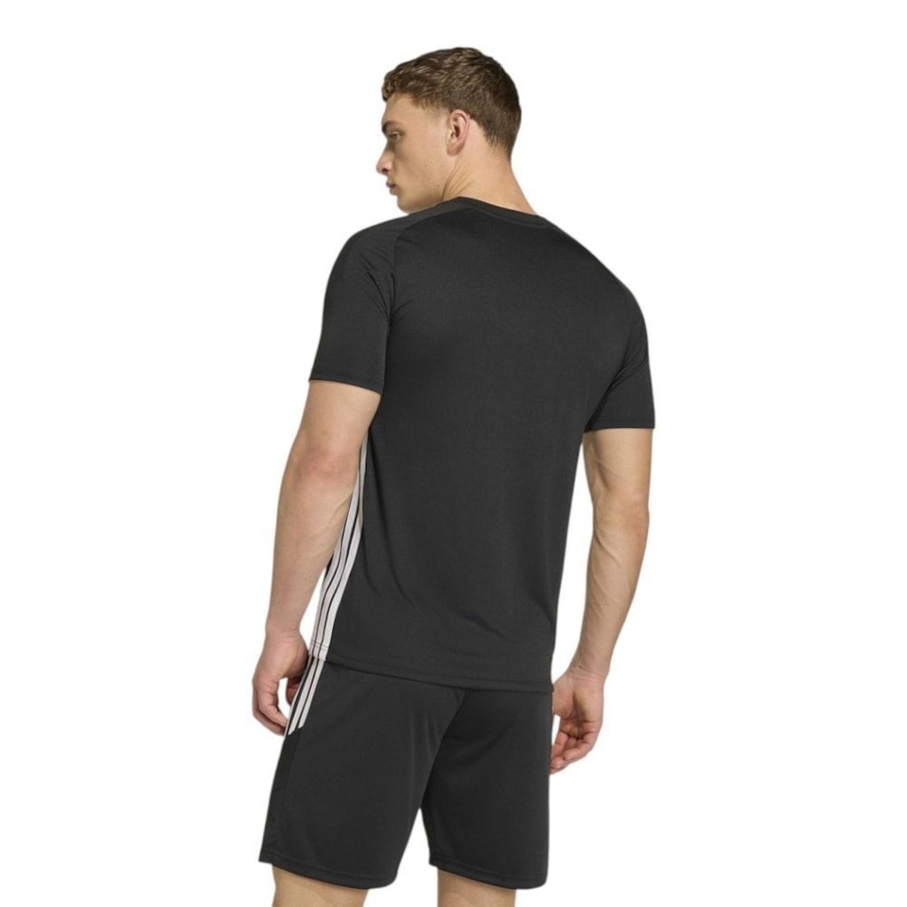 Imagem 2 do produto Camiseta adidas Tiro 26 Essentials Masculina