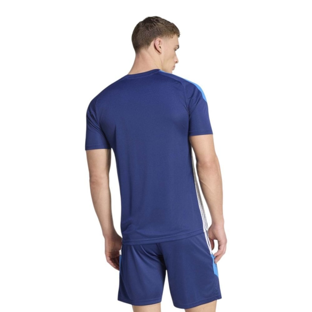 Imagem 2 do produto Camiseta adidas Tiro 26 Essentials Masculina