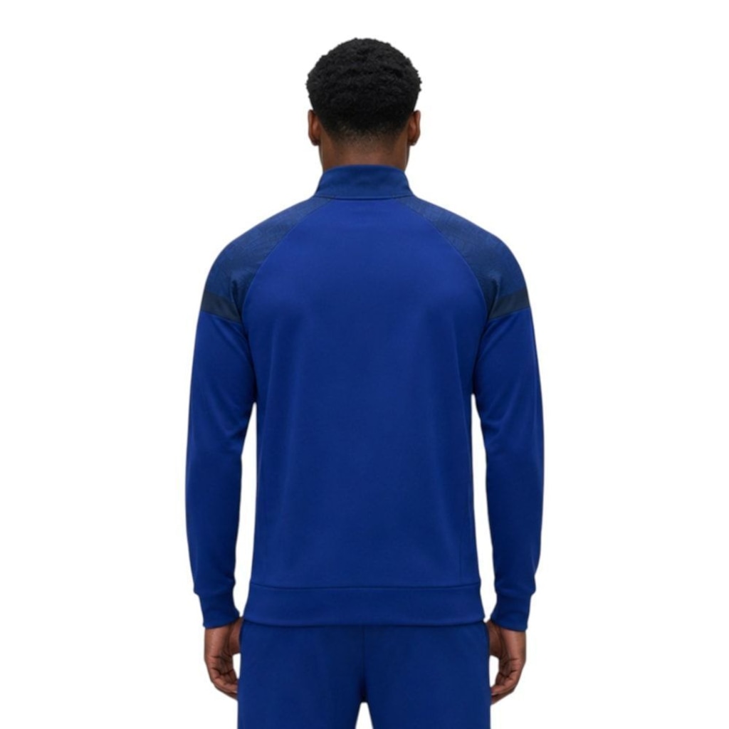 Imagem 3 do produto Jaqueta Masculina Umbro Football Personality