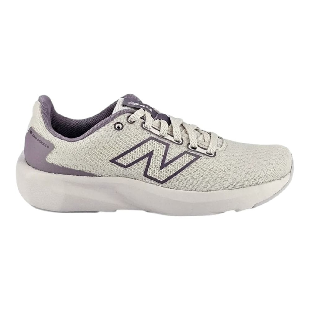 Tênis Feminino New Balance 413v3