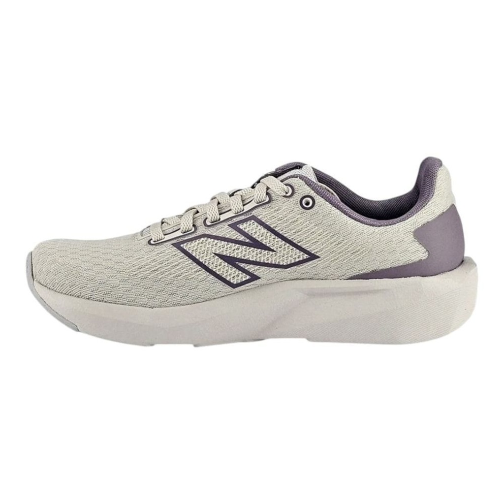 Imagem 2 do produto Tênis Feminino New Balance 413v3