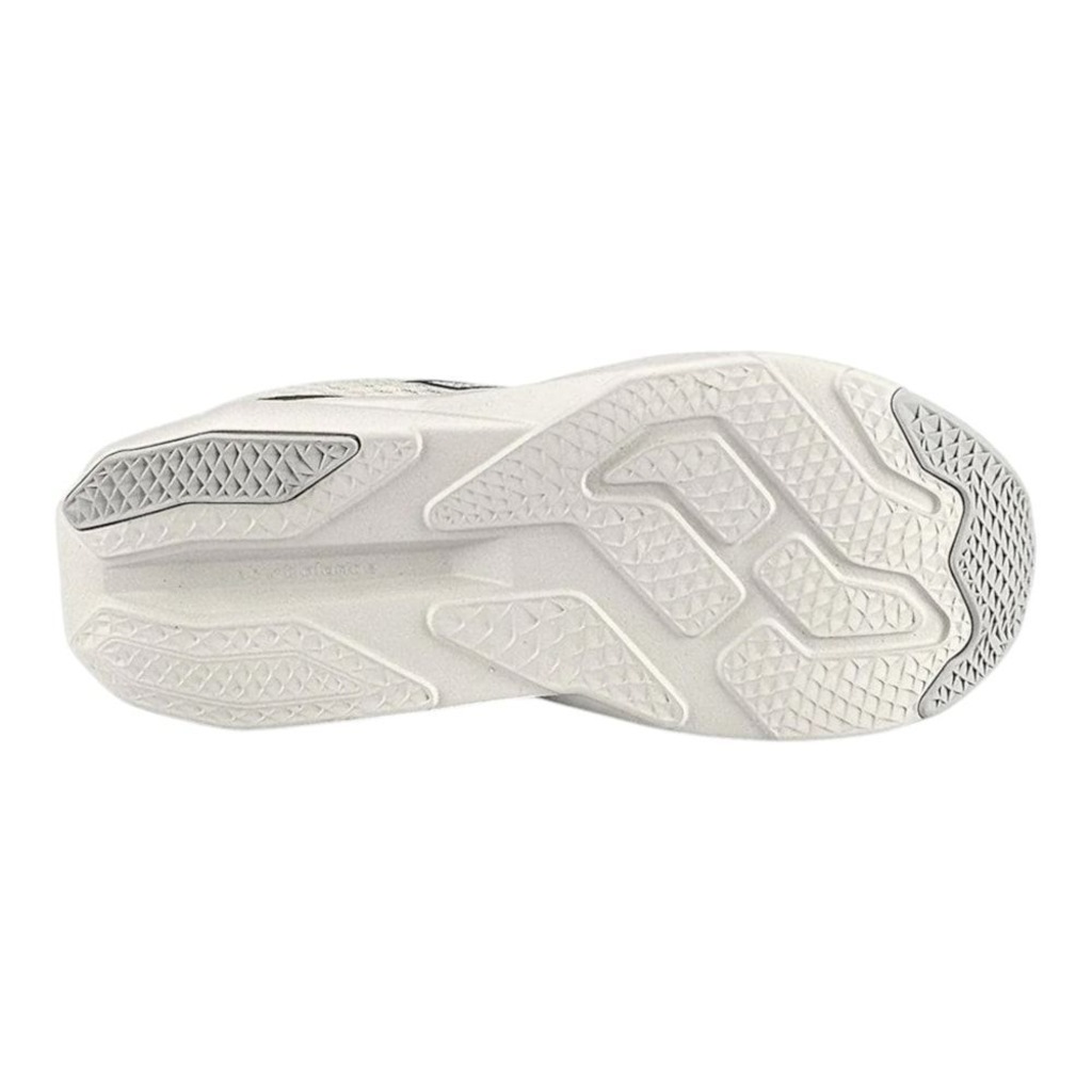 Imagem 5 do produto Tênis Feminino New Balance 413v3
