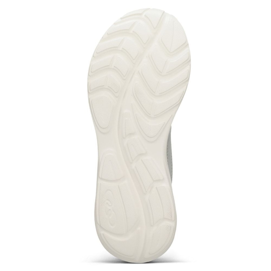 Imagem 5 do produto Tênis Feminino Olympikus Lumi