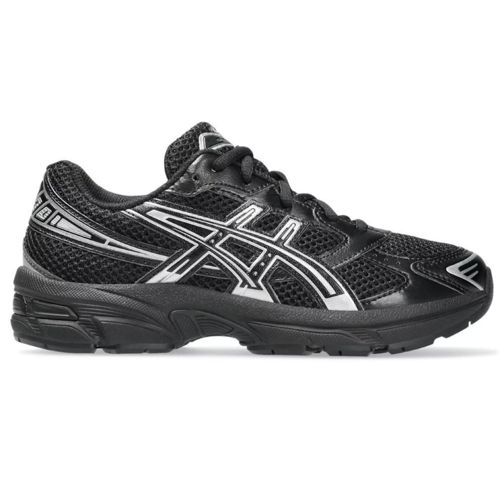 Tênis Infantil Asics Gel-1130 GS