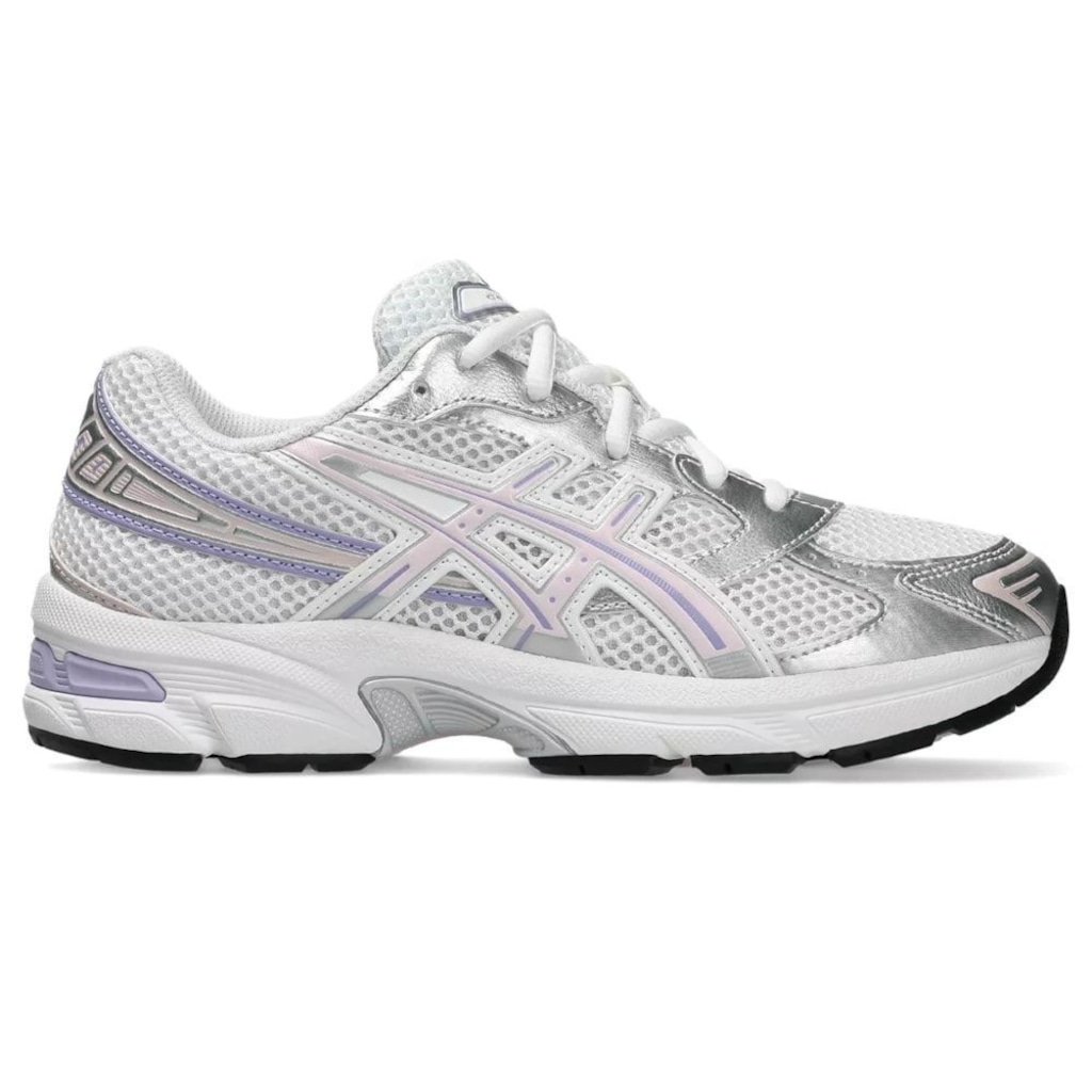 Imagem 1 do produto Tênis Infantil Asics Gel-1130 GS