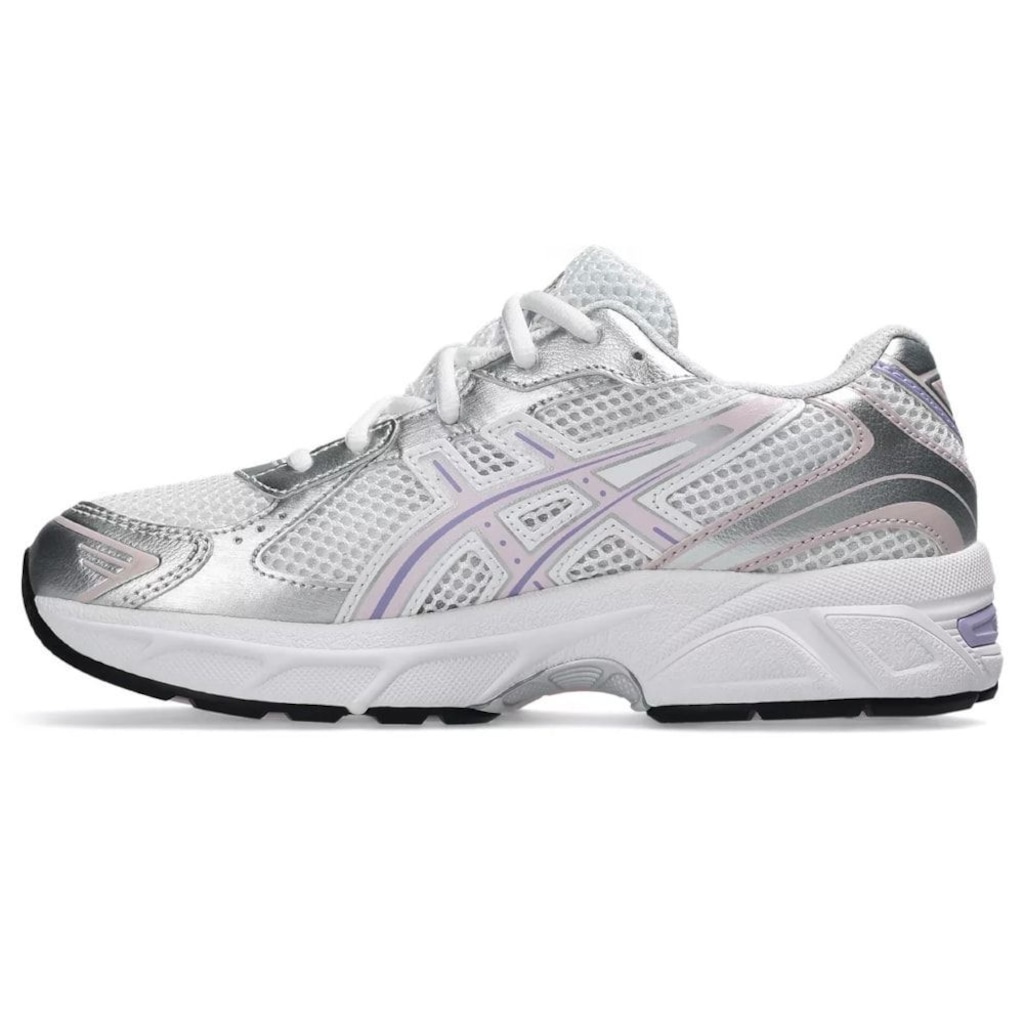 Imagem 2 do produto Tênis Infantil Asics Gel-1130 GS