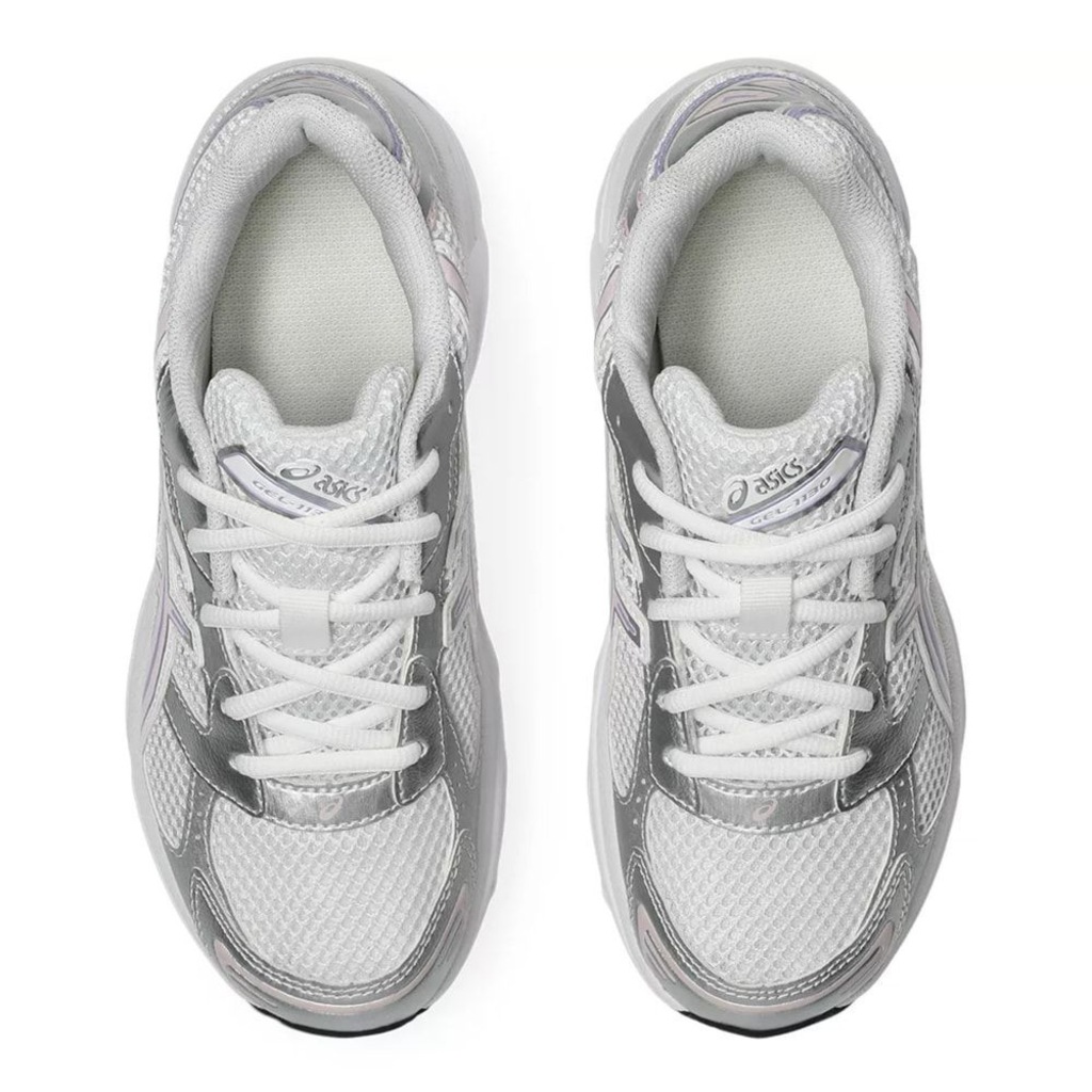 Imagem 3 do produto Tênis Infantil Asics Gel-1130 GS