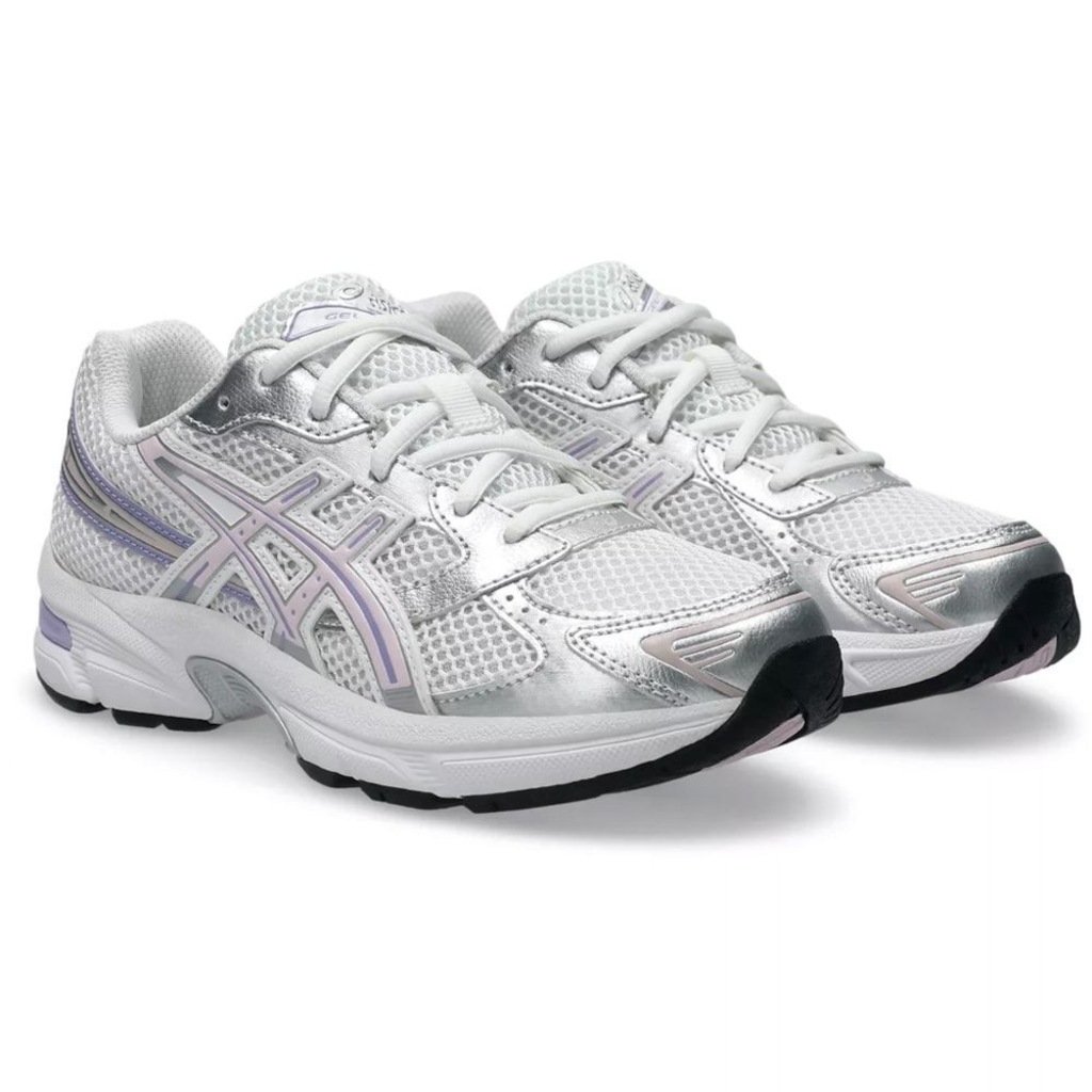 Imagem 4 do produto Tênis Infantil Asics Gel-1130 GS