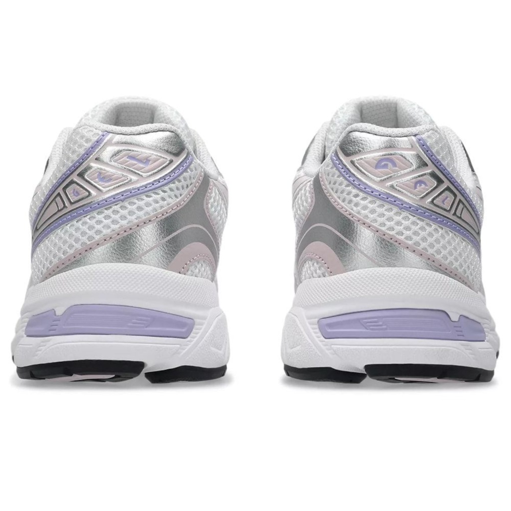 Imagem 5 do produto Tênis Infantil Asics Gel-1130 GS
