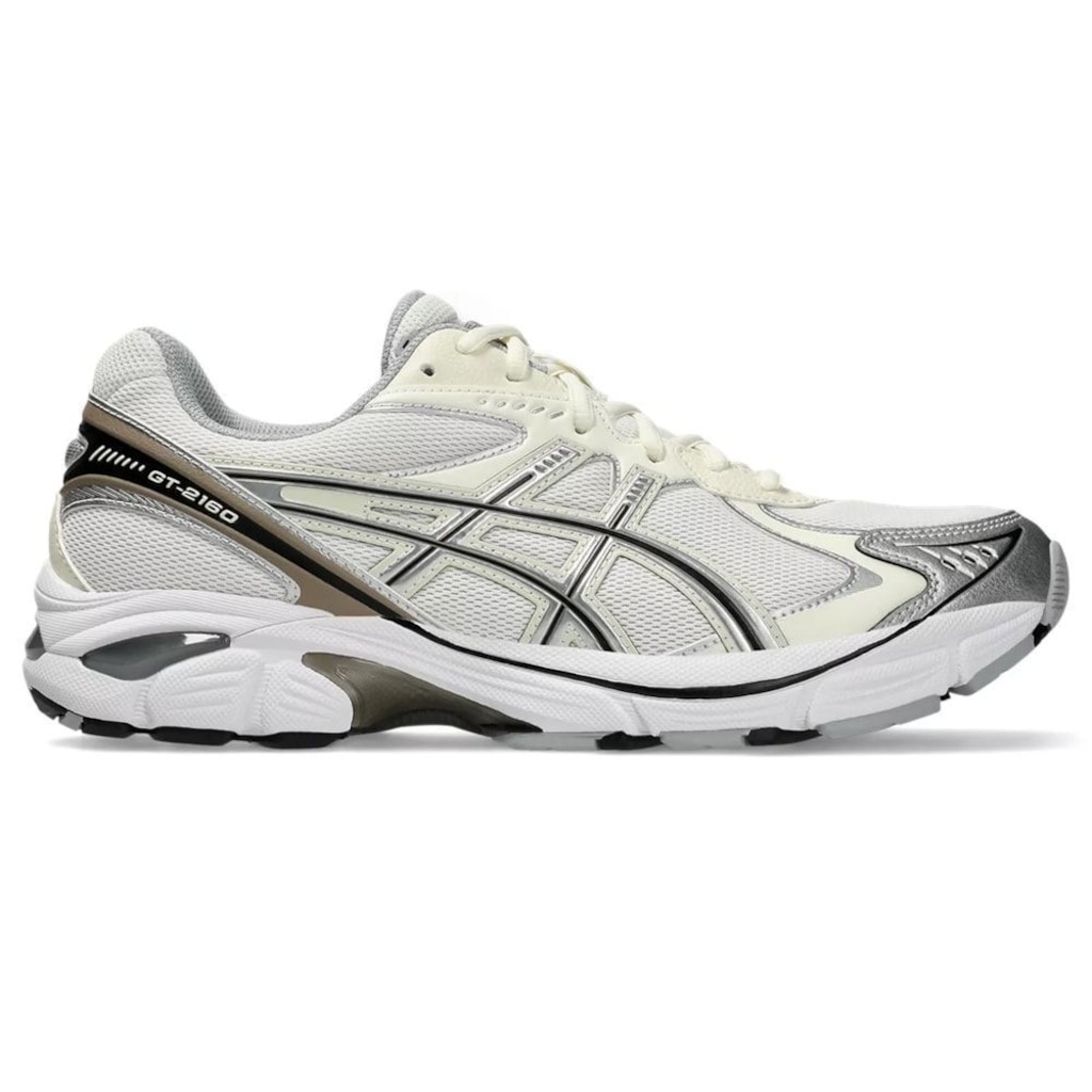 Tênis Unissex Asics GT-2160