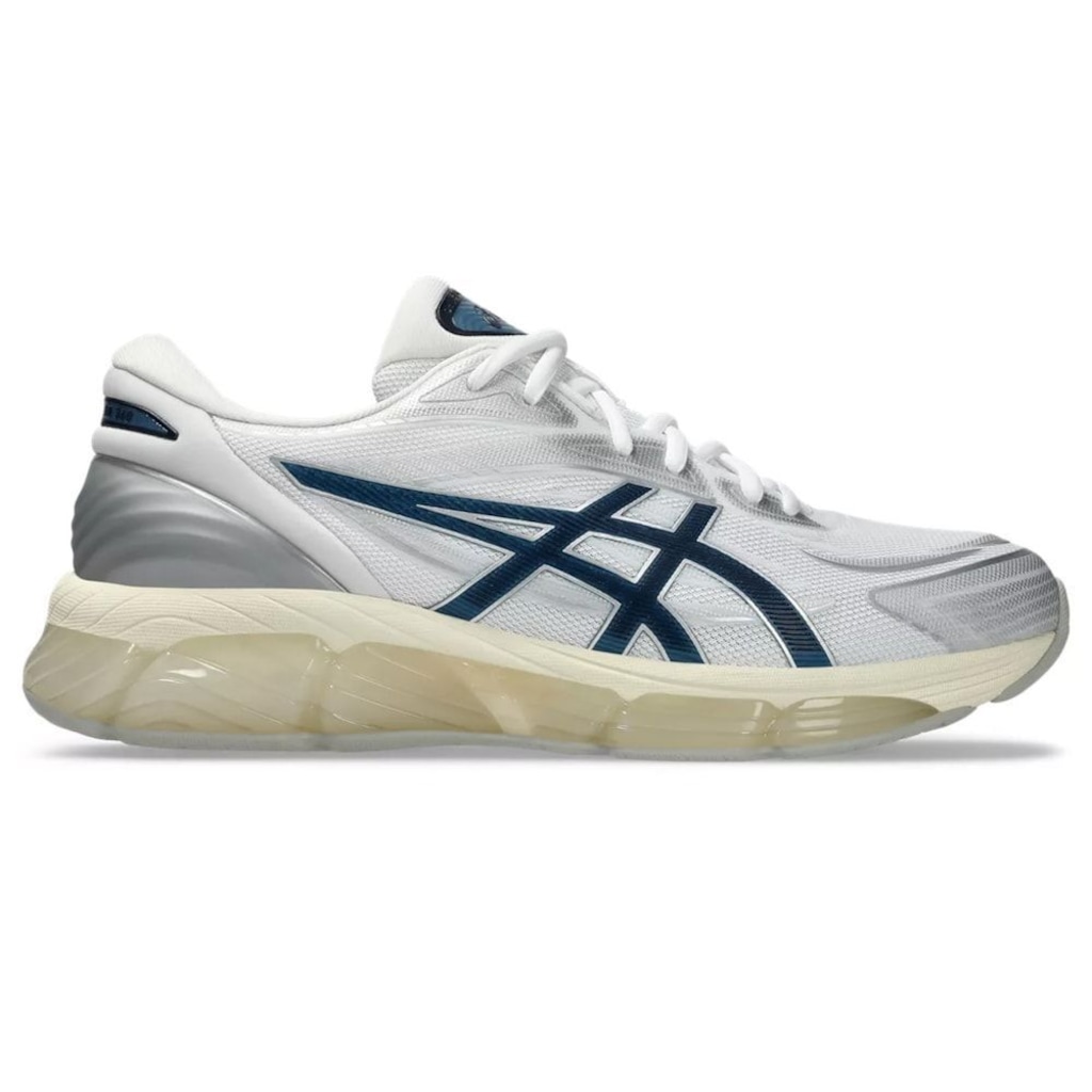 Tênis Unissex Asics Gel-Quantum 360 VIII