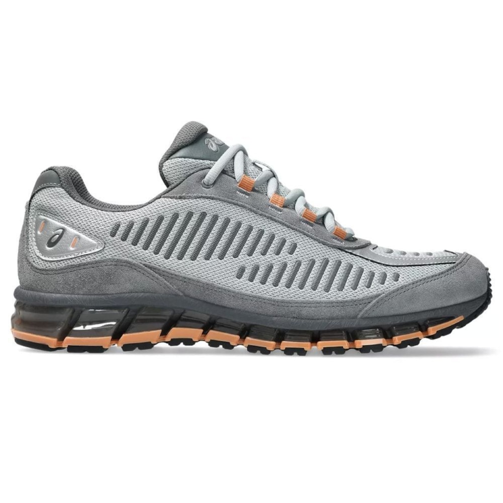 Tênis Unissex Asics Gel-Quantum 360 I Amp