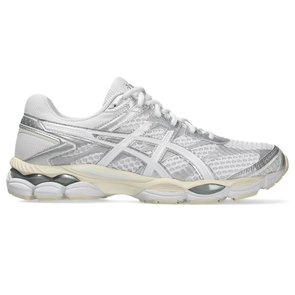 Tênis Unissex Asics Gel-Cumulus 16