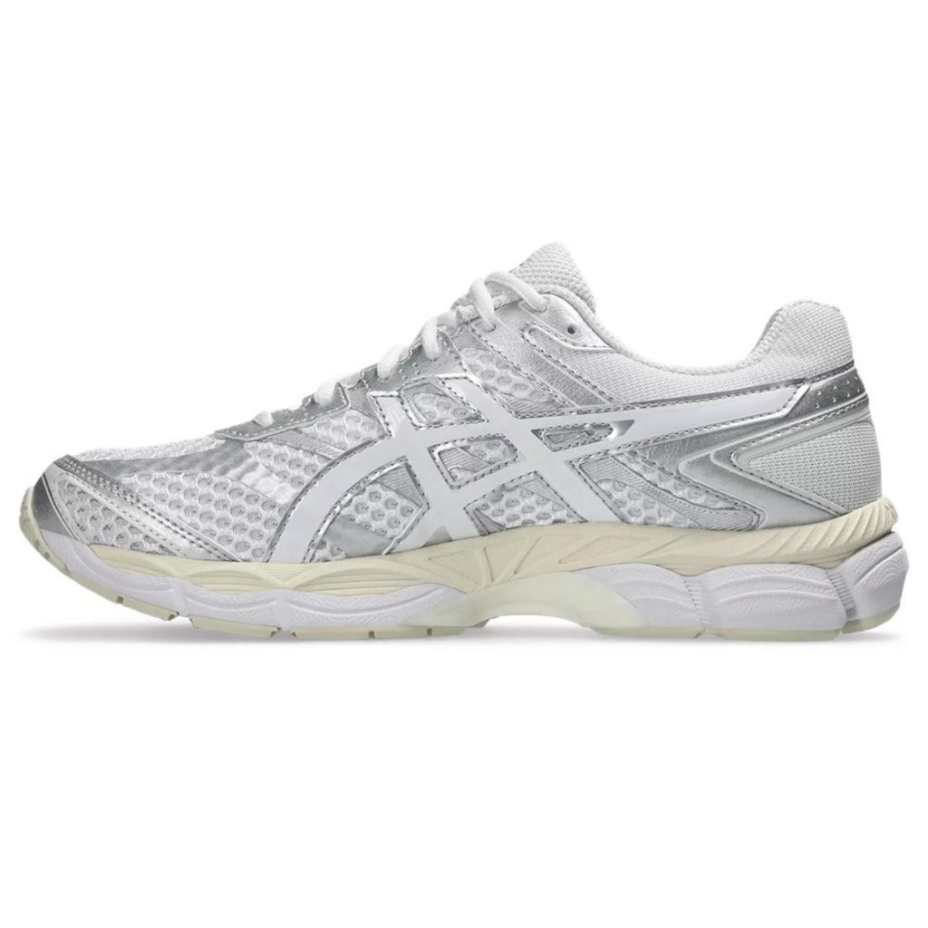 Imagem 2 do produto Tênis Unissex Asics Gel-Cumulus 16