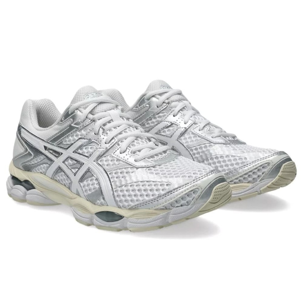 Imagem 3 do produto Tênis Unissex Asics Gel-Cumulus 16