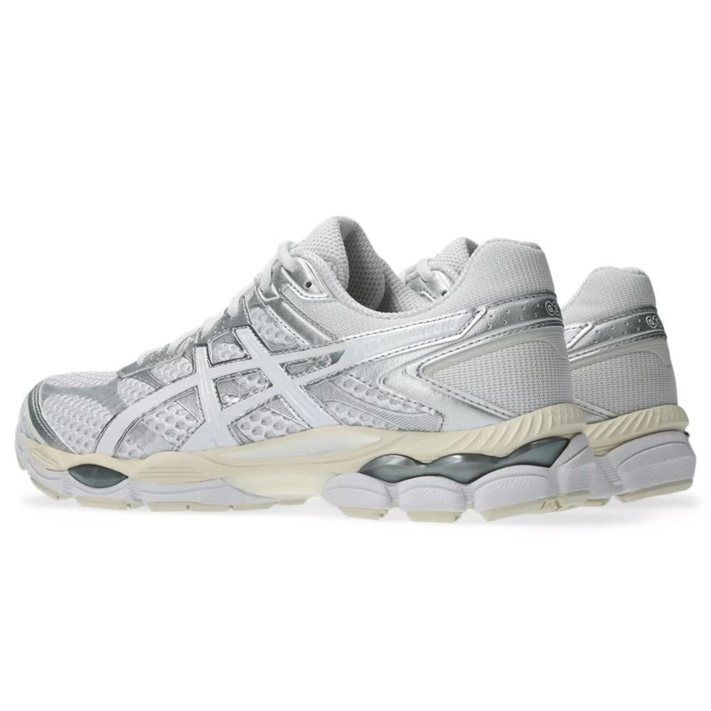 Imagem 4 do produto Tênis Unissex Asics Gel-Cumulus 16