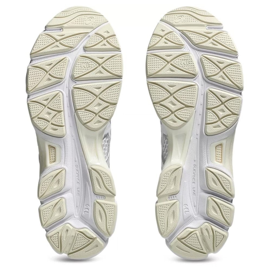 Imagem 5 do produto Tênis Unissex Asics Gel-Cumulus 16