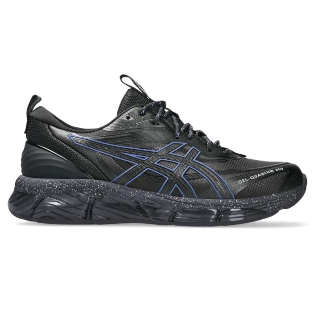 Tênis Unissex Asics Gel-Quantum 360 VIII Utility