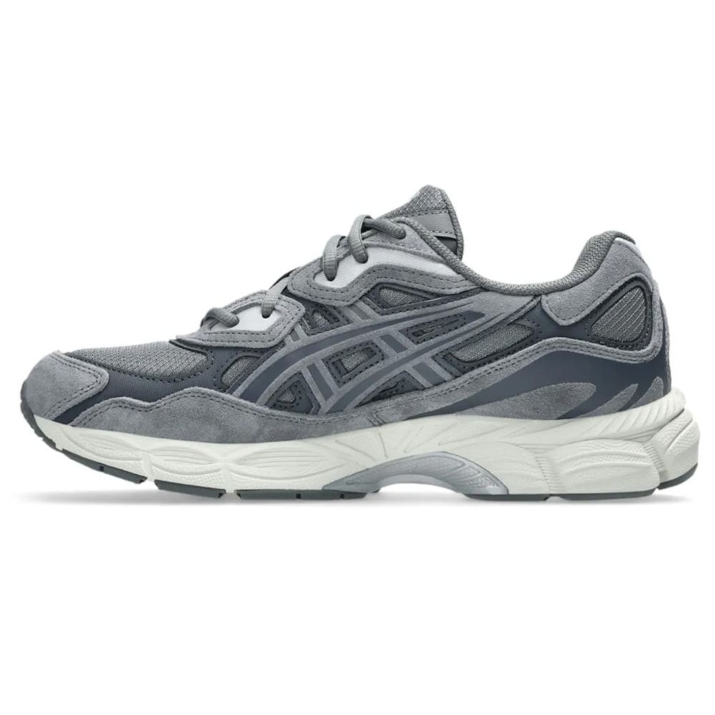 Imagem 2 do produto Tênis Unissex Asics Gel-NYC