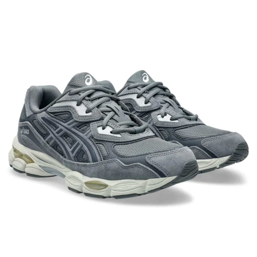Imagem 3 do produto Tênis Unissex Asics Gel-NYC