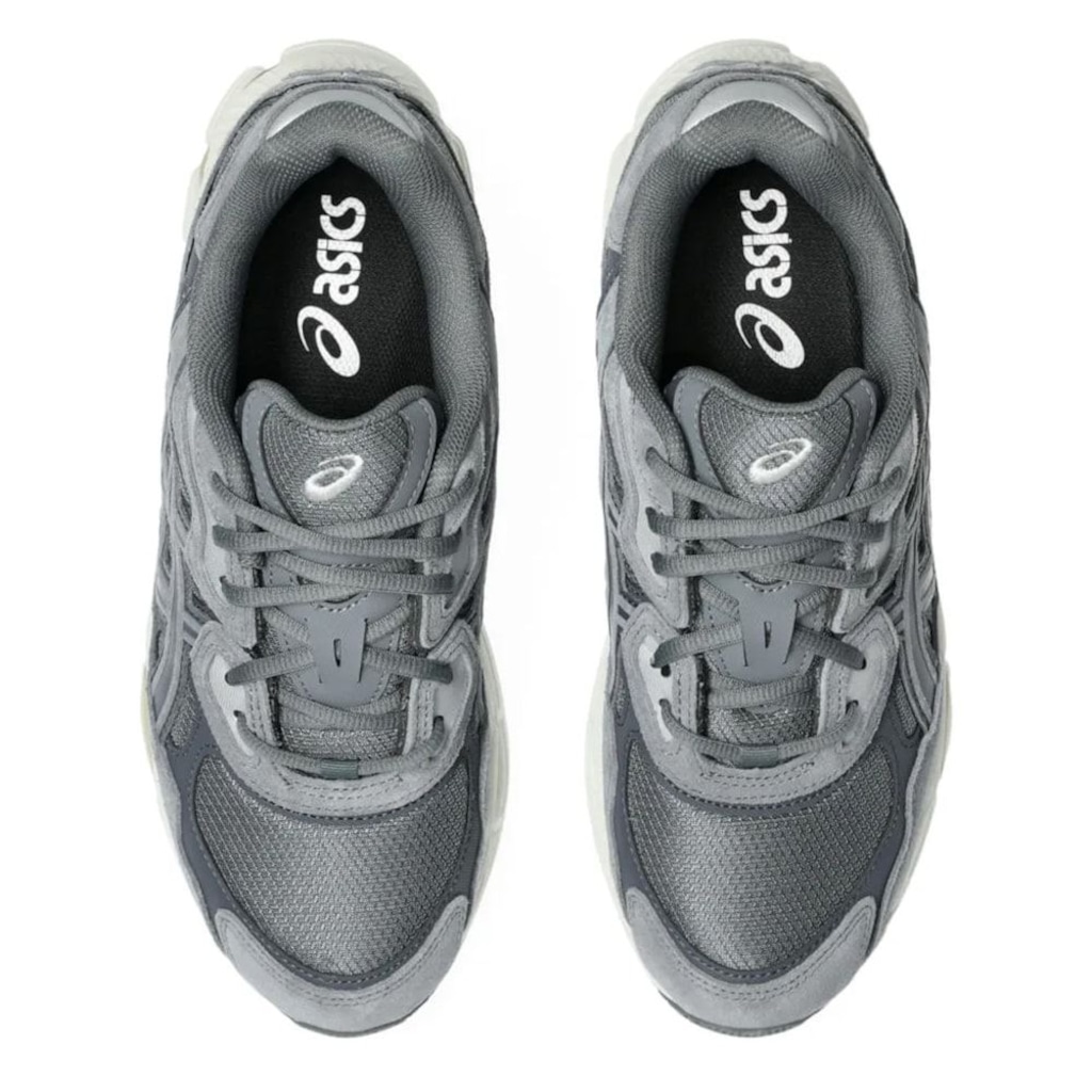 Imagem 5 do produto Tênis Unissex Asics Gel-NYC