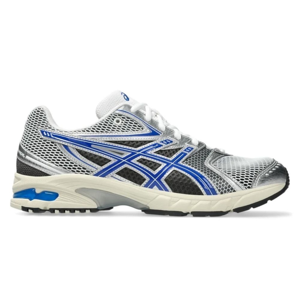 Tênis Unissex Asics Gel-Ds Trainer 14