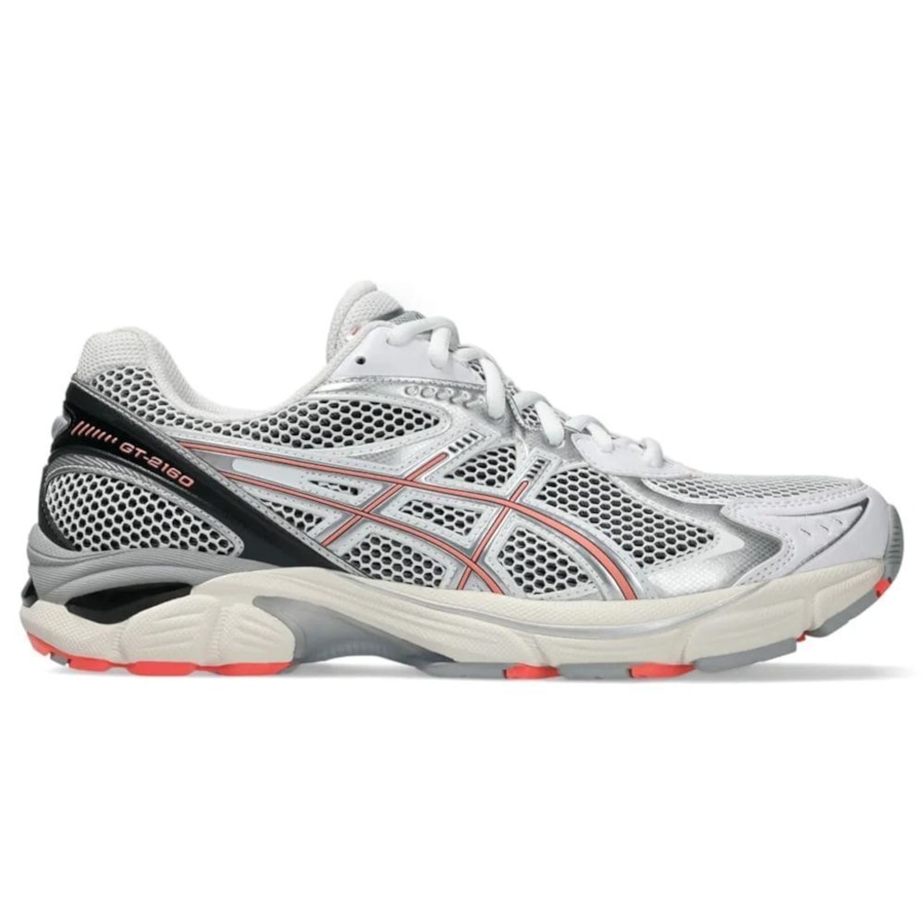 Tênis Unissex Asics GT-2160
