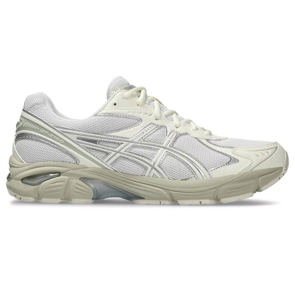Tênis Unissex Asics GT-2160