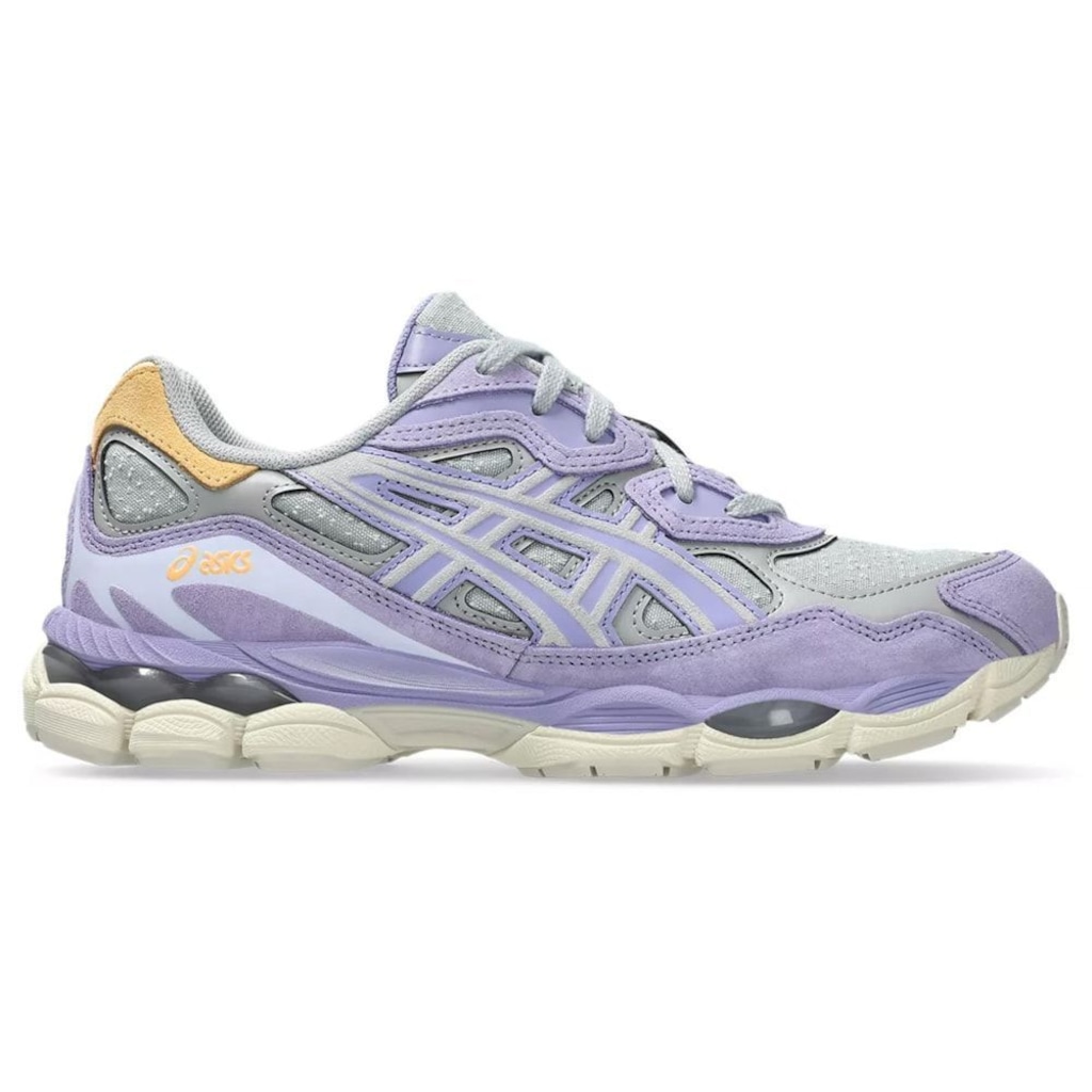Tênis Unissex Asics Gel-NYC