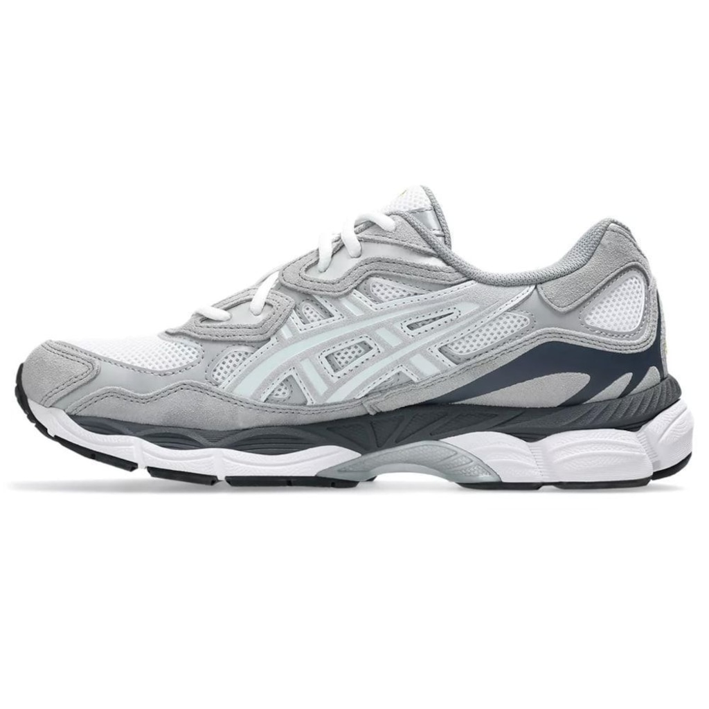 Imagem 2 do produto Tênis Unissex Asics Gel-NYC