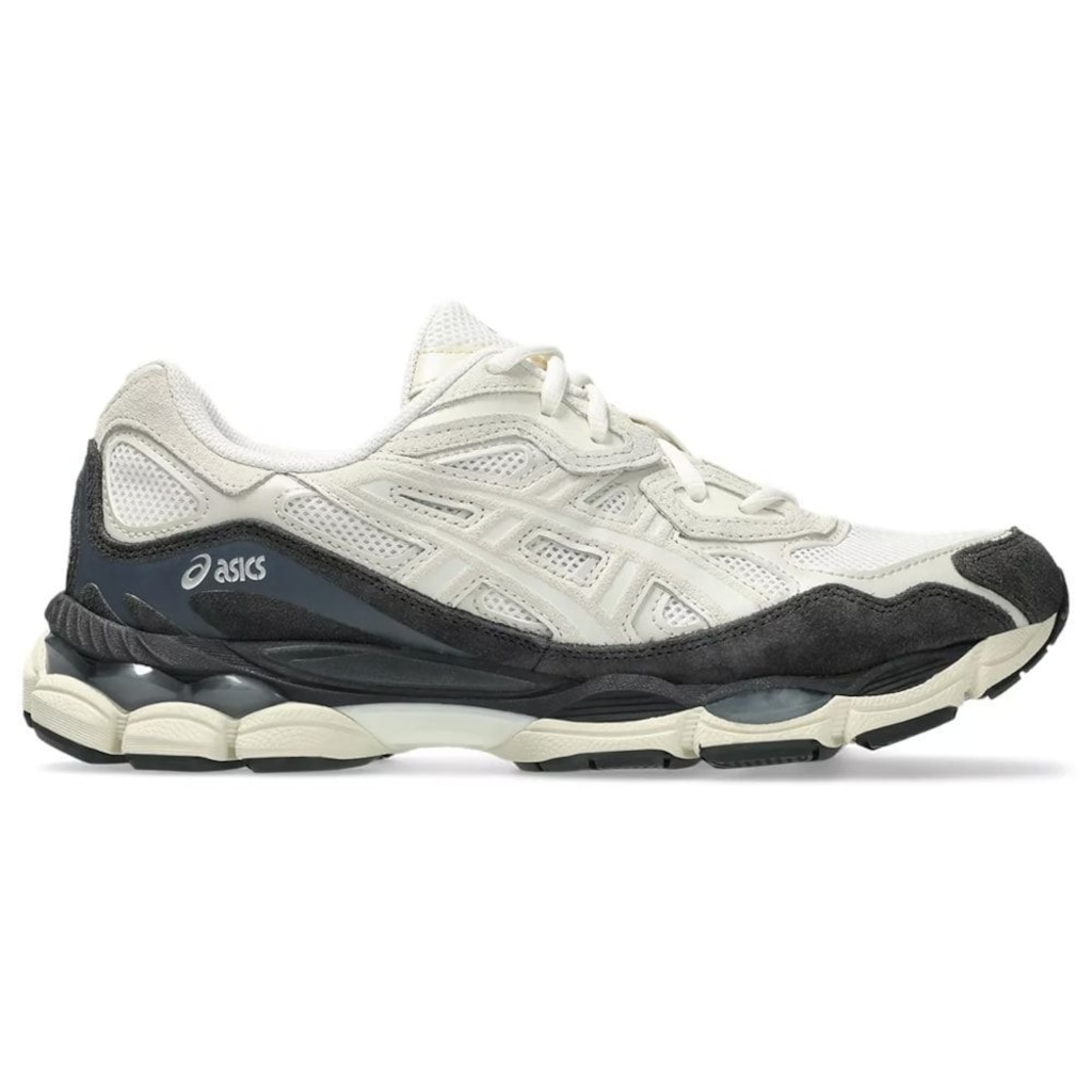 Tênis Unissex Asics Gel-NYC