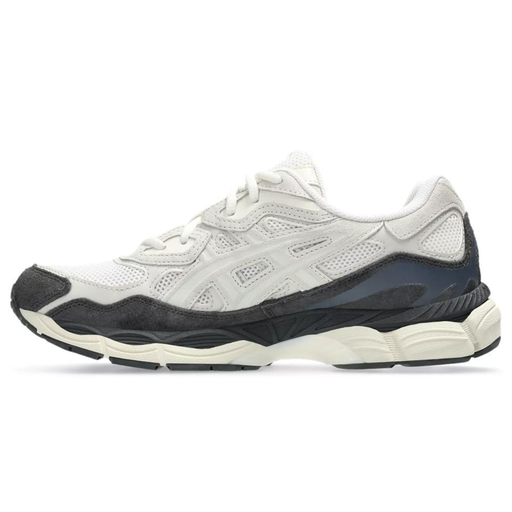 Imagem 2 do produto Tênis Unissex Asics Gel-NYC