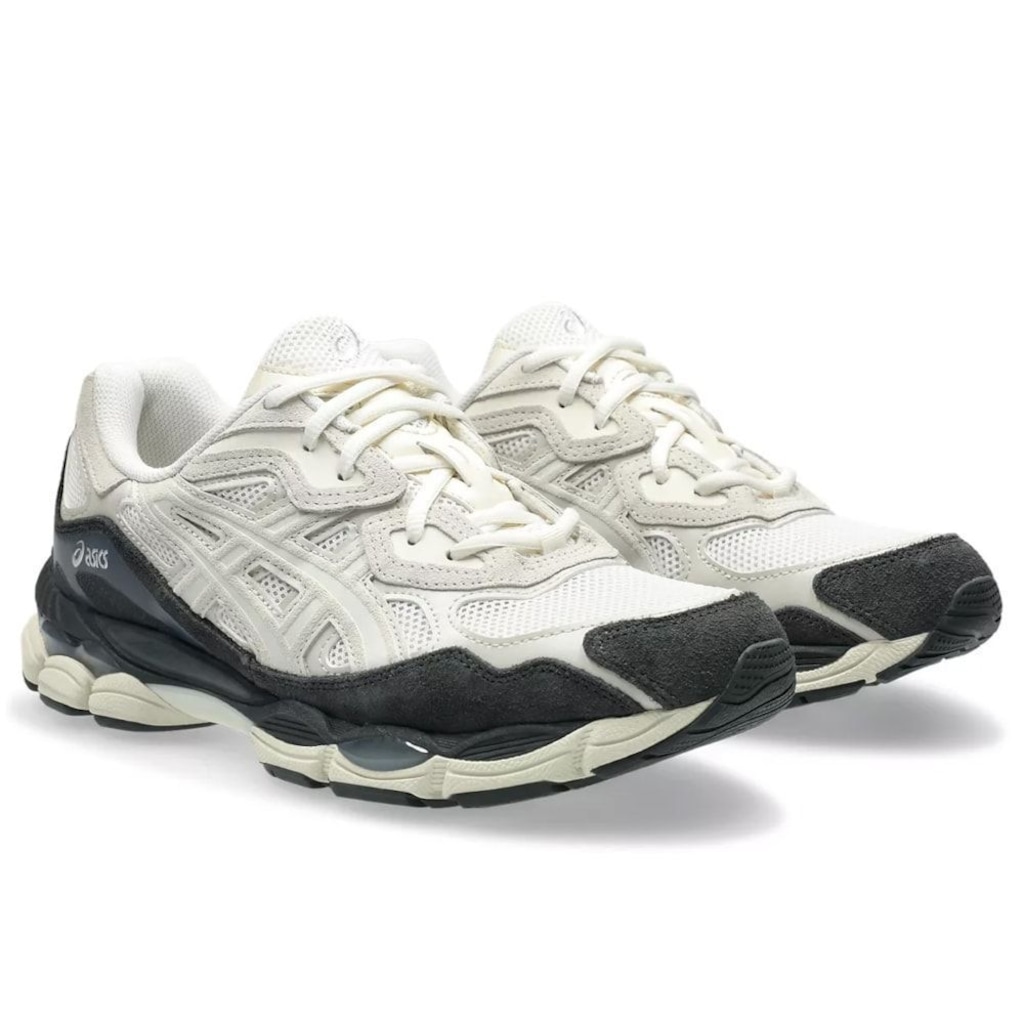 Imagem 3 do produto Tênis Unissex Asics Gel-NYC