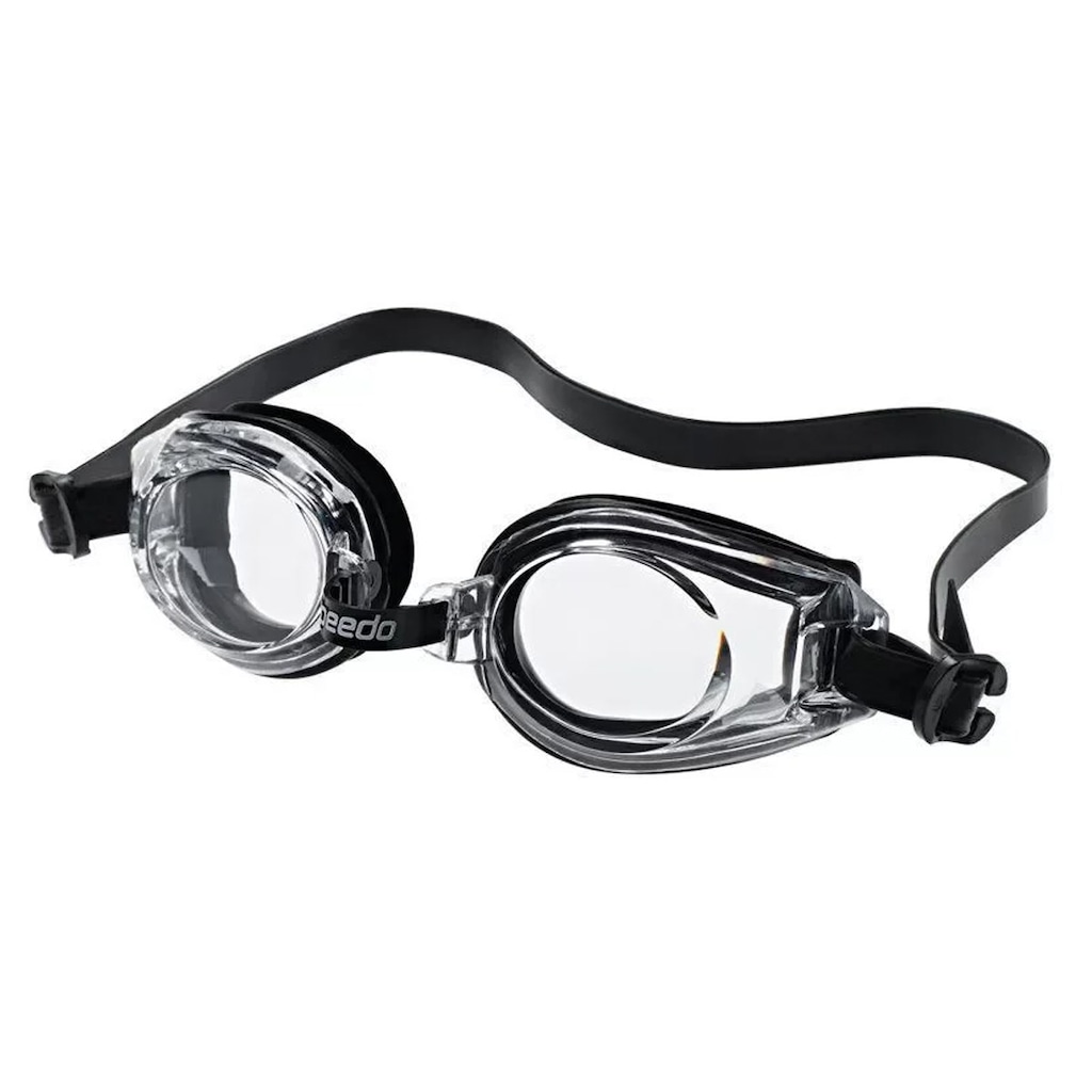 Óculos de Natação Unissex Speedo Classic