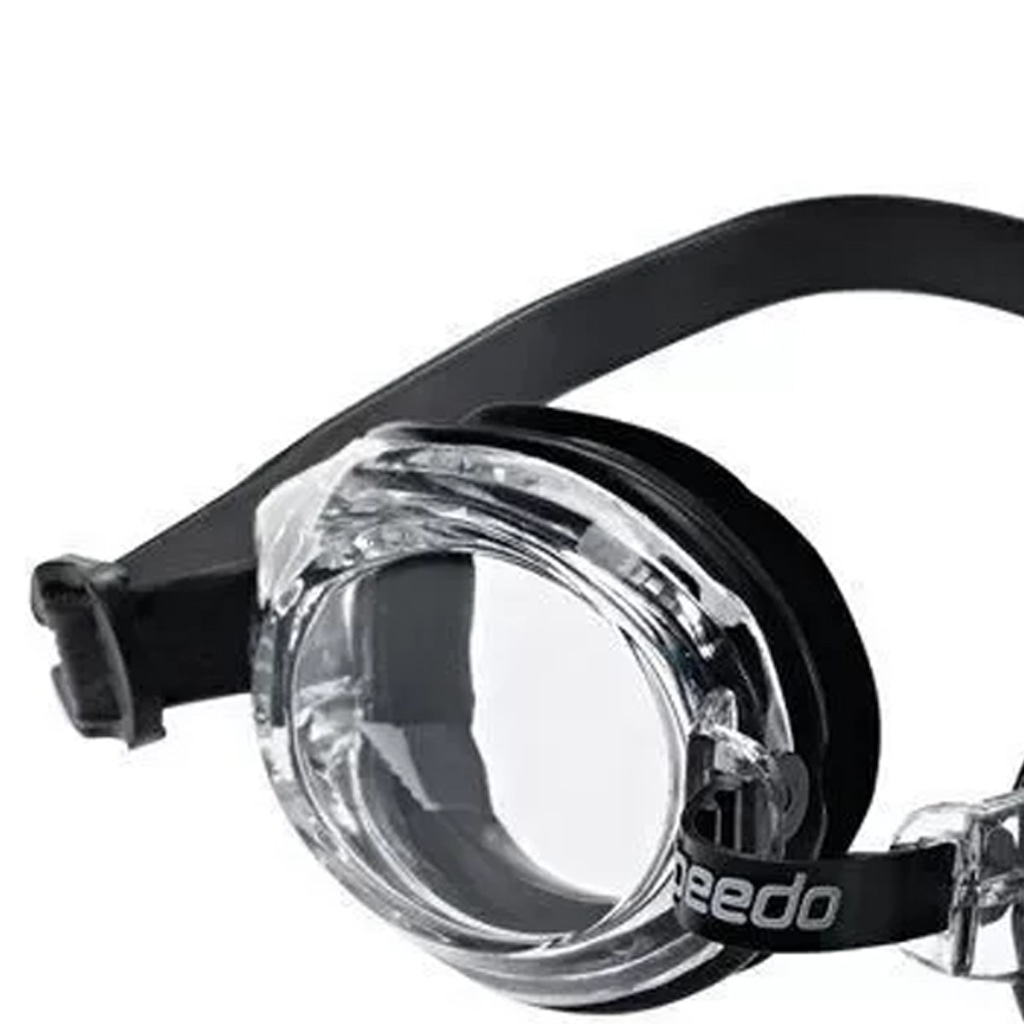 Imagem 2 do produto Óculos de Natação Unissex Speedo Classic