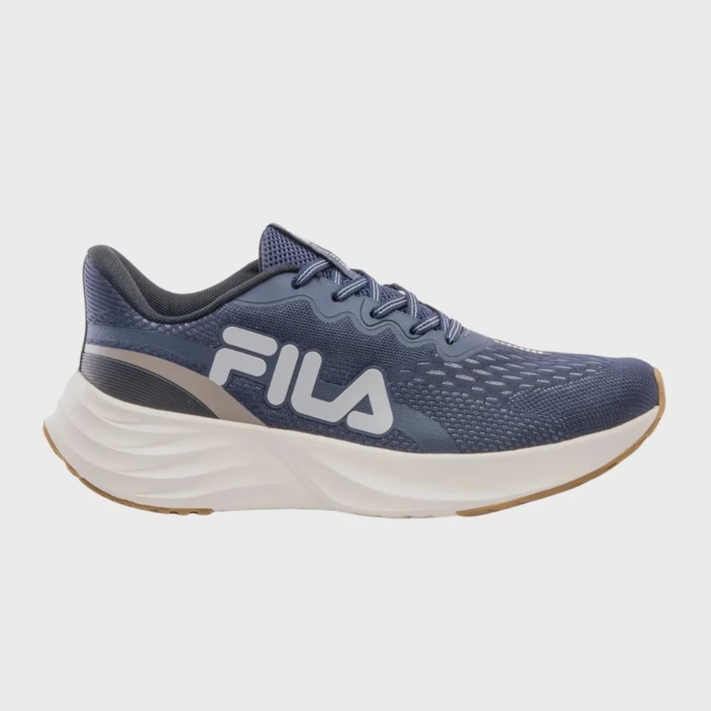Tênis Masculino Fila Comet 2