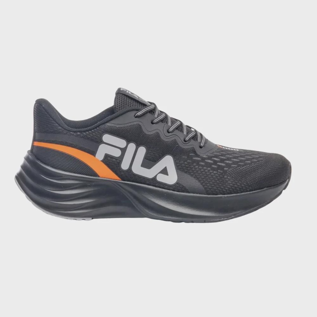 Tênis Masculino Fila Comet 2