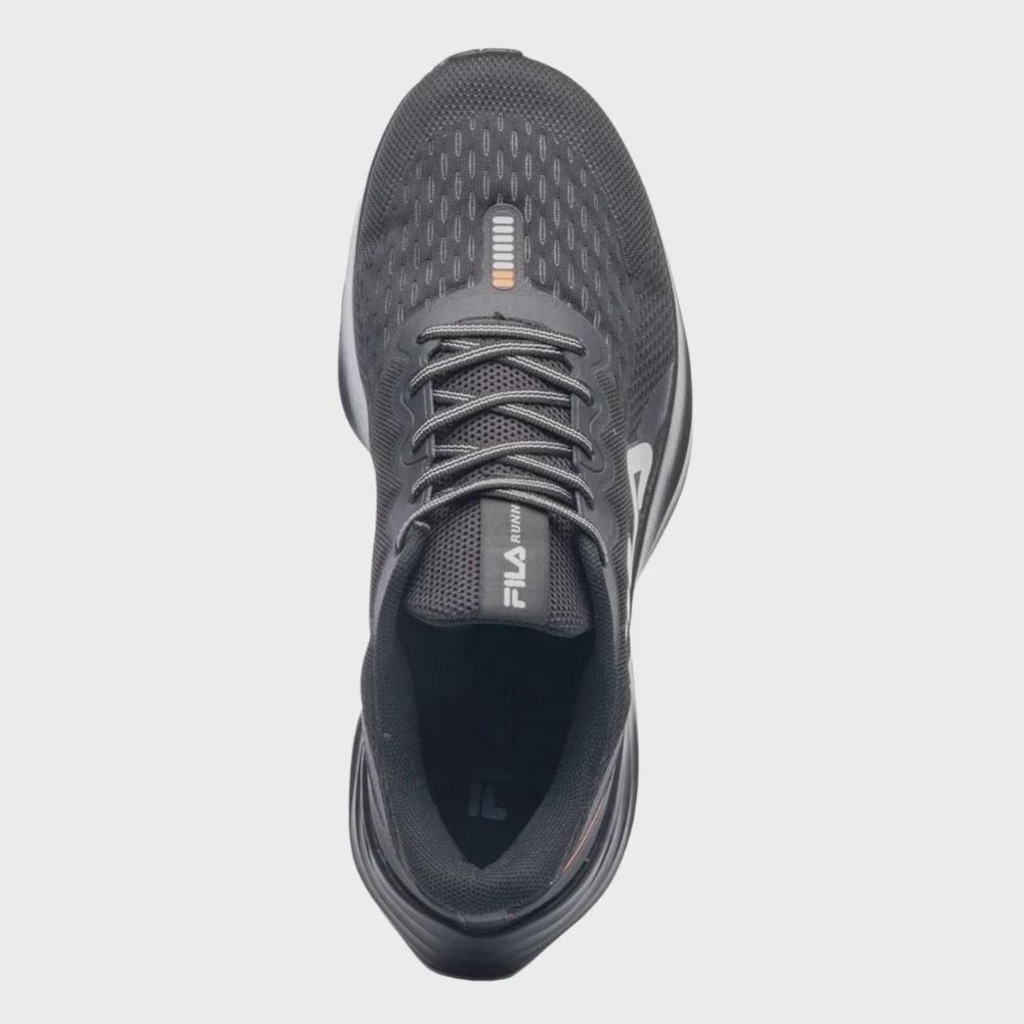 Imagem 3 do produto Tênis Masculino Fila Comet 2