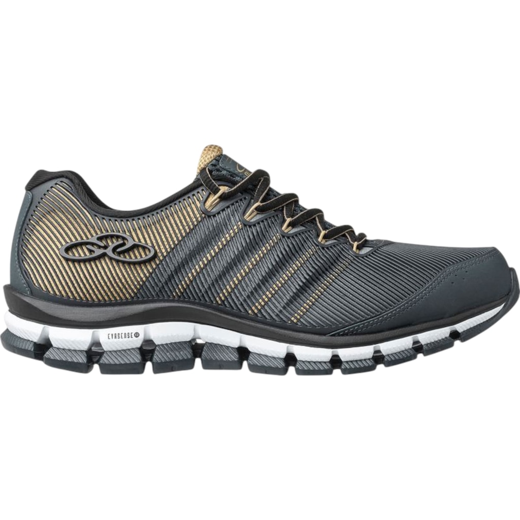 Tênis Masculino Olympikus Dynamic