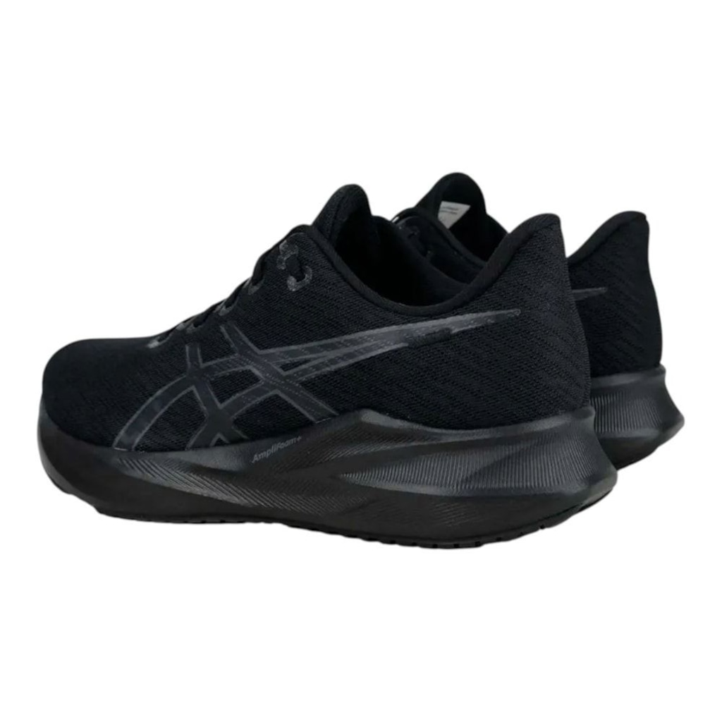 Imagem 4 do produto Tênis Masculino Asics Versablast 4