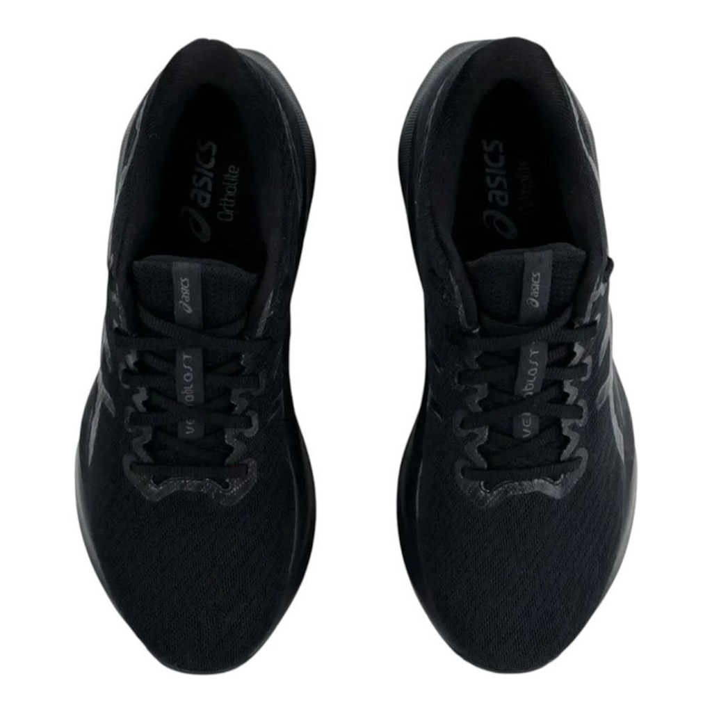 Imagem 5 do produto Tênis Masculino Asics Versablast 4