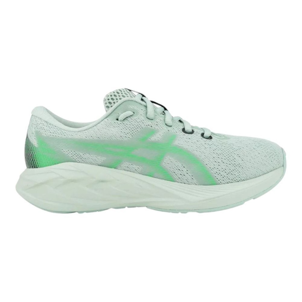 Tênis Infantil Asics Novablast 5 GS