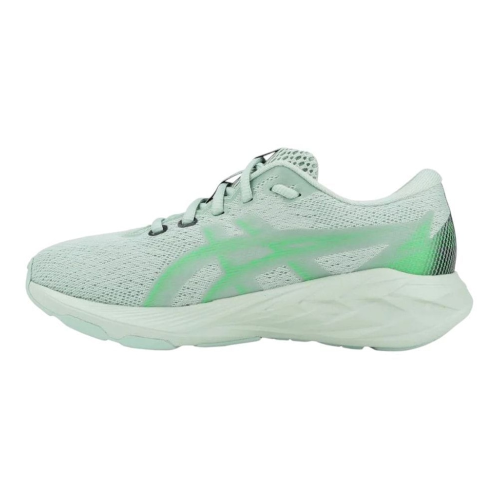 Imagem 2 do produto Tênis Infantil Asics Novablast 5 GS