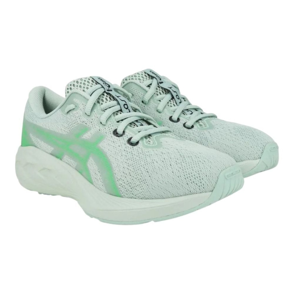 Imagem 3 do produto Tênis Infantil Asics Novablast 5 GS